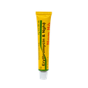 Erythromycin &amp; Nghệ Nam Hà Hộp 1 tuýp 10g DP Nam Hà