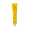 Erythromycin &amp; Nghệ Nam Hà Hộp 1 tuýp 10g DP Nam Hà