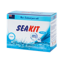 Gói muối Seakit (   
Thùng x 42 hộp x 30 gói x 2,25g)