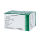 Naphar with amino acids (Thùng x 18 hộp x 10 vỉ x 15 viên)