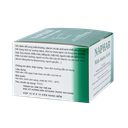Naphar with amino acids (Thùng x 18 hộp x 10 vỉ x 15 viên)