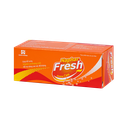 Naphar Fresh Hương cam