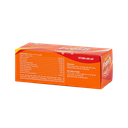 Naphar Fresh Hương cam