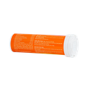 Naphar Fresh Hương cam