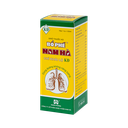 Thuốc ho Bổ phế Nam Hà chỉ khái lộ KĐ