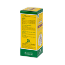 Thuốc ho Bổ phế Nam Hà chỉ khái lộ KĐ