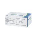 Metronidazol 250mg H/100