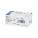 Metronidazol 250mg H/100