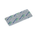 Metronidazol 250mg H/100