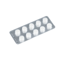 Metronidazol 250mg H/100