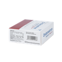 Ondansetron Bidiphar 8mg/4ml H/10