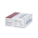 Ondansetron Bidiphar 8mg/4ml H/10