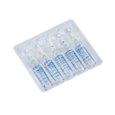 Ondansetron Bidiphar 8mg/4ml H/10