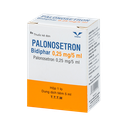 Palonosetron Bidiphar 0,25mg/5ml H/1