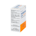 Palonosetron Bidiphar 0,25mg/5ml H/1