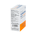 Palonosetron Bidiphar 0,25mg/5ml H/1