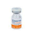 Palonosetron Bidiphar 0,25mg/5ml H/1