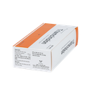 Triamcinolon 80mg/2ml
