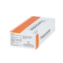 Triamcinolon 80mg/2ml