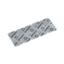 Arthamin Hộp 3 vỉ x 10 viên SPM