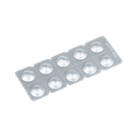 Arthamin Hộp 3 vỉ x 10 viên SPM