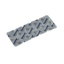 Devomir Hộp 3 vỉ x 10 viên SPM