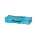 Dompidone Hộp 3 vỉ x 10 viên SPM