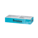 Dompidone Hộp 3 vỉ x 10 viên SPM