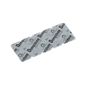 Dompidone Hộp 3 vỉ x 10 viên SPM