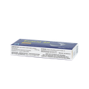 EZACID 40 Hộp 3 vỉ x 10 viên SPM