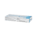 Fexofenadin 30 ODT Hộp 3 vỉ x 10 viên SPM