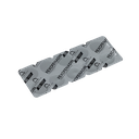 Fexofenadin 30 ODT Hộp 3 vỉ x 10 viên SPM