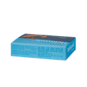 Helinzole Hộp 3 vỉ x 8 viên SPM