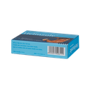 Helinzole Hộp 3 vỉ x 8 viên SPM