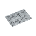 Helinzole Hộp 3 vỉ x 8 viên SPM