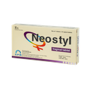 Neostyl Hộp 1 tuýp 10 viên SPM