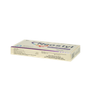 Neostyl Hộp 1 tuýp 10 viên SPM