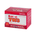 Bát vị Hộp 10 túi x 5g TW3