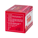 Bát vị Hộp 10 túi x 5g TW3