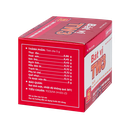 Bát vị Hộp 10 túi x 5g TW3