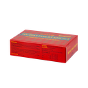 Độc hoạt tang ký sinh Hộp 3 vỉ x 10 viên TW3