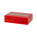 Độc hoạt tang ký sinh Hộp 3 vỉ x 10 viên TW3