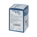 Dưỡng tâm an thần Hộp 01 chai 100 viên TW3