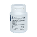 Dưỡng tâm an thần Hộp 01 chai 100 viên TW3