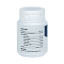 Dưỡng tâm an thần Hộp 01 chai 100 viên TW3