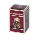 Sâm Nhung Bổ Thận Hộp 1 chai 30 viên TW3