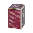 Sâm Nhung Bổ Thận Hộp 1 chai 30 viên TW3