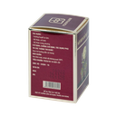 Sâm Nhung Bổ Thận Hộp 1 chai 30 viên TW3