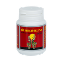 Sâm Nhung Bổ Thận Hộp 1 chai 30 viên TW3