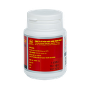 Sâm Nhung Bổ Thận Hộp 1 chai 30 viên TW3